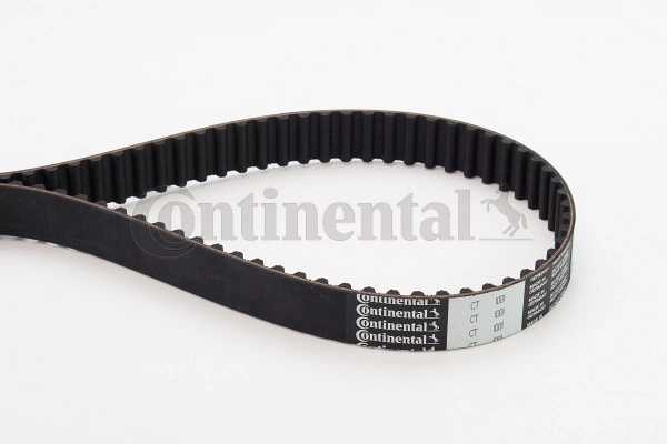 Timing Belt